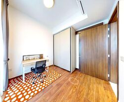 Parksuites (D10), Apartment #582794971